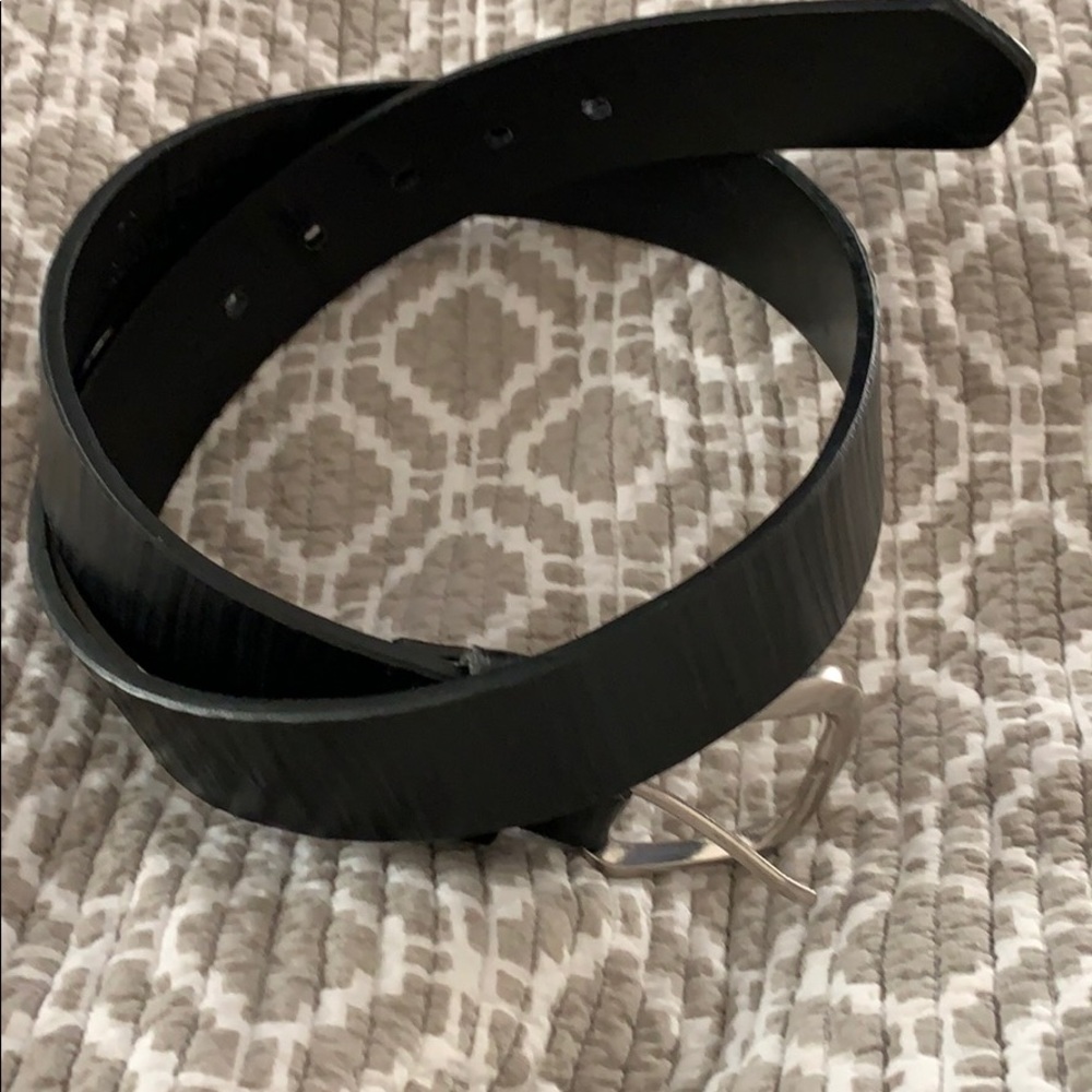 Belt - Picture 2 of 3